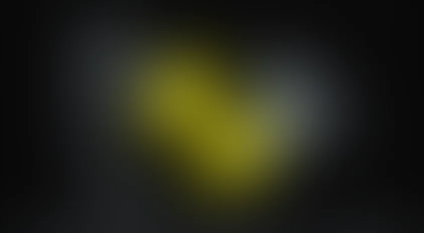 Автокатастрофа