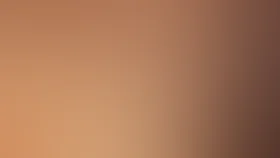 Глаза Тэмми Фэй