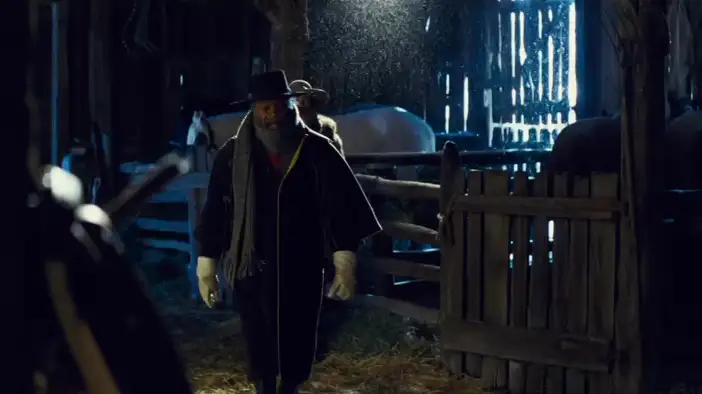 Фрагмент 3 (английский язык)