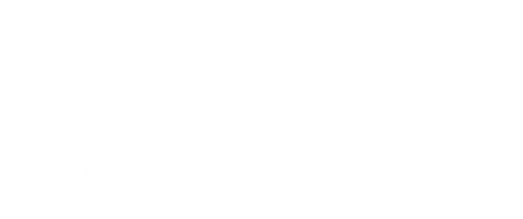 Белль и Себастьян (фильм 2013)