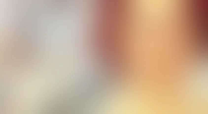 Свадьба Кречинского