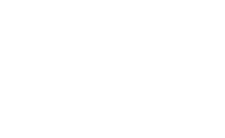 Видео Транспортная революция в Лейпциге. Аркадий Гершман смотреть онлайн