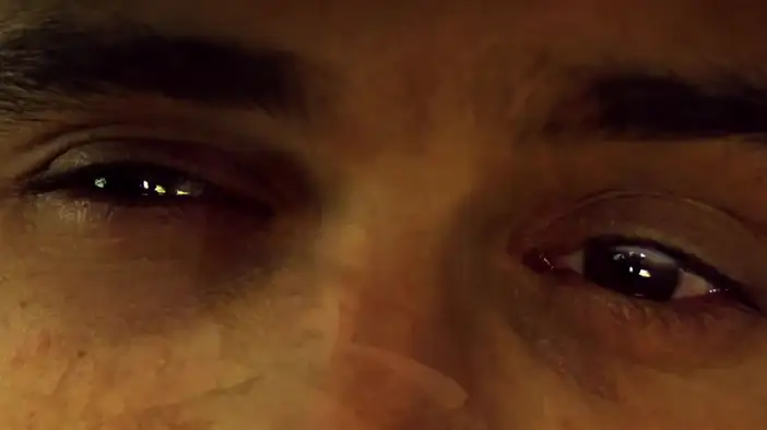 Трейлер (дублированный)