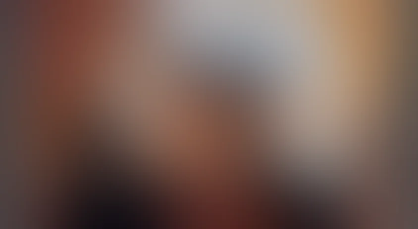 Ежик должен быть колючим?