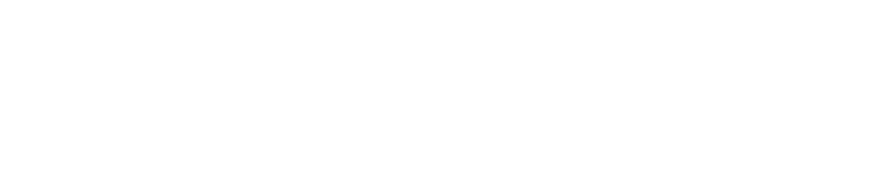 Достучаться до небес 2