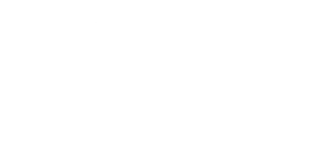 Видео Место, куда не водят туристов. Рыбные трущобы Бангладеш. Другой Мир смотреть онлайн