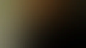 Приятель покойника