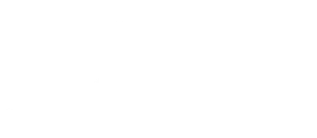 Небесные ласточки (Сериал, 1976)