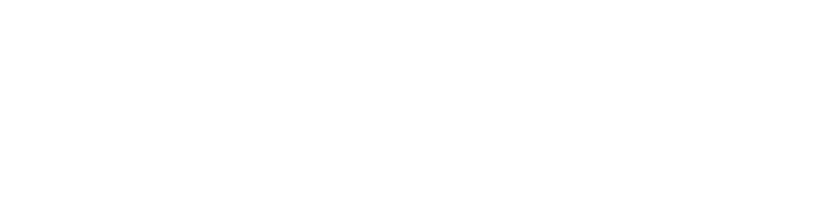 Видео Недвижимость в России, Европе и Китае. Тутти Фрутти смотреть онлайн