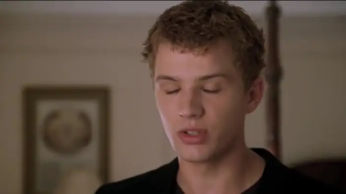 Фрагмент 6 (английский язык)