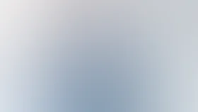 [4k] Женись на мне, чувак