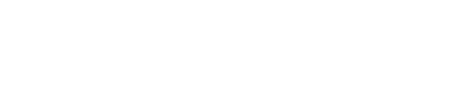 Аргентина, земля любви и мести 1 сезон 38 серия