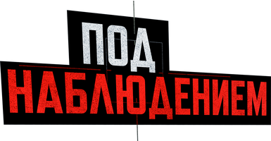 Под наблюдением (Фильм, 2022)