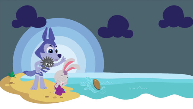 Ruscha seks videoni tomosha qiling ona va qiz