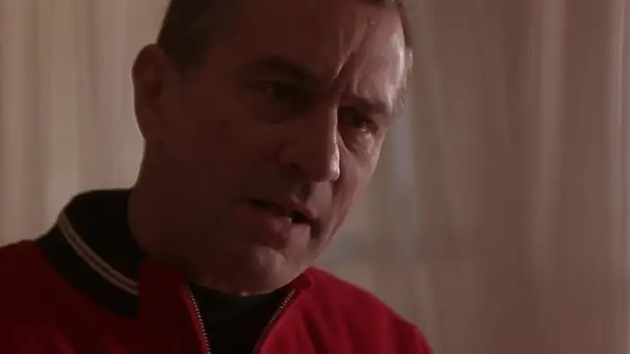 Фрагмент (русский язык)