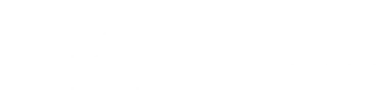 Балкон на Кутузовском