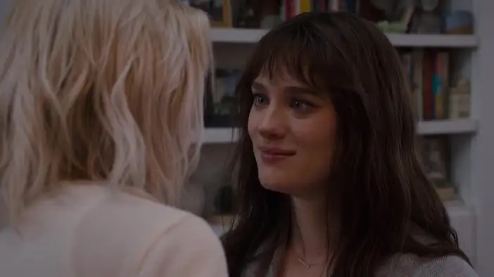 Фрагмент (русский язык)