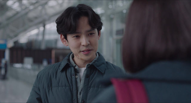 Порно ұлы анасының писки видеосын жасырын көрді