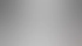 Agar qarashlar o'ldira olsaydi