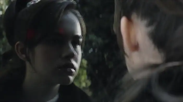 Трейлер (дублированный)