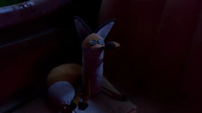 Трейлер 2 (дублированный)