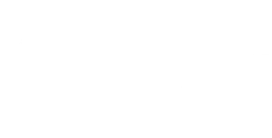 Лило и Стич