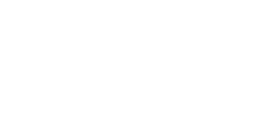 Lilo va Stich (multfilmlar 2002) - o‘zbek tilida tarjima