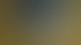 Девочка и Медведь