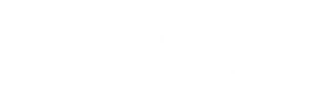 Переродившаяся великая святая скрывает, что она святая