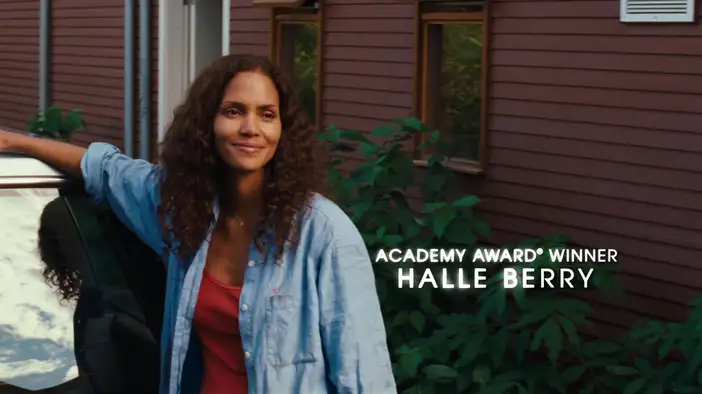 Трейлер (английский язык)