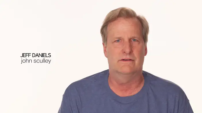 О фильме (английский язык)