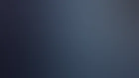 Запретная группа