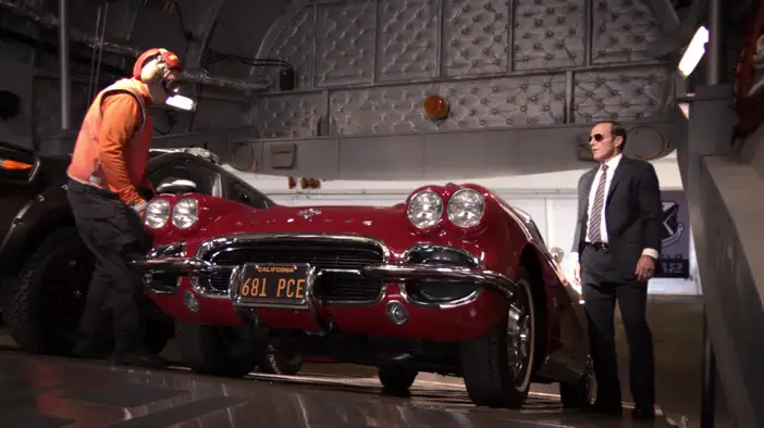 Трейлер (русский язык)