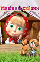 Hammomda etuk porno fotosuratlarini tomosha qiling