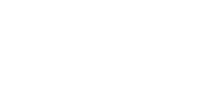 Фильм Любовь с первого танца смотреть онлайн