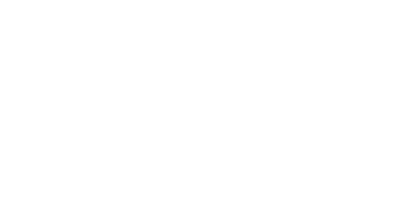 Фильм Любовь с первого танца