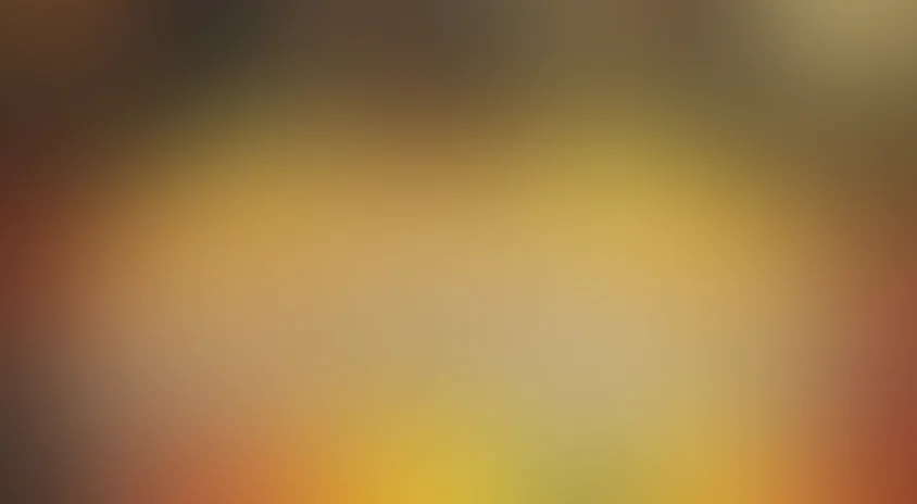 Молодой Айвенго