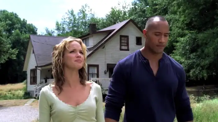 Трейлер (английский язык)