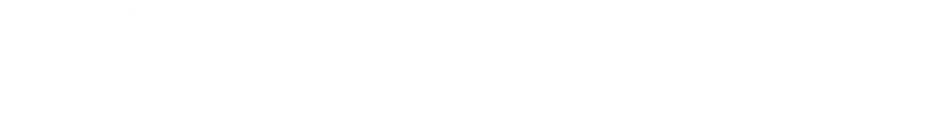 Фильм Нюрнберг смотреть онлайн