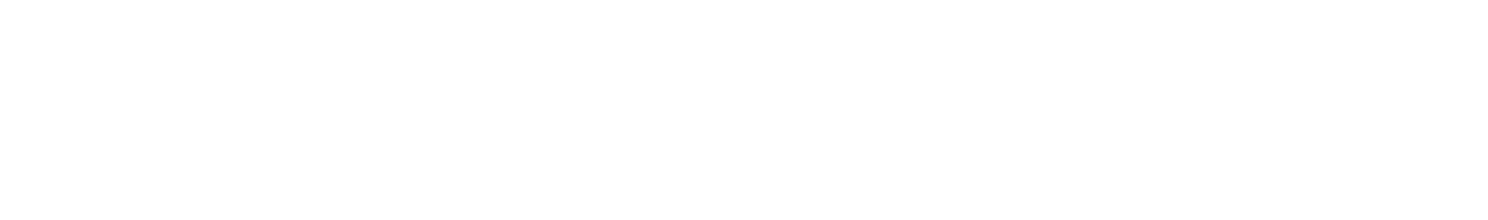 Фильм Нюрнберг