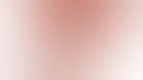 День слепого Валентина