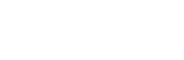 Токийская повесть