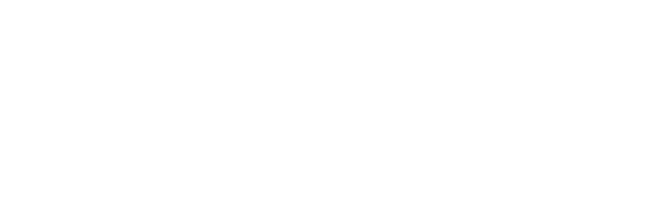 Токийская повесть (Фильм, 1953)