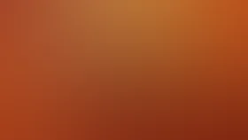 Ko'cha raqslari. Jahon darajasi