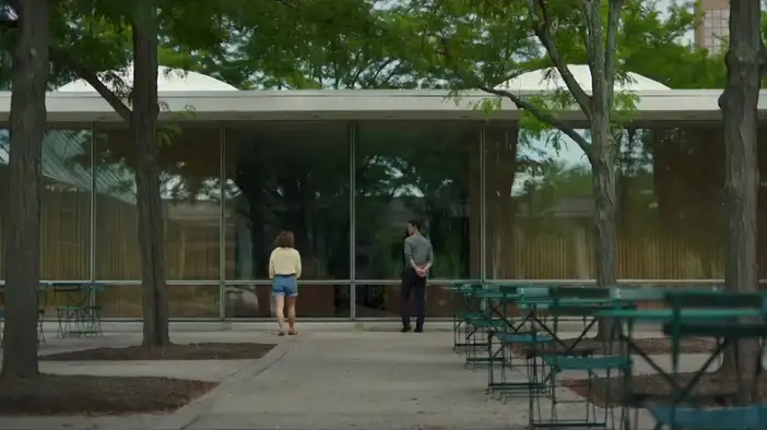 Трейлер (английский язык)