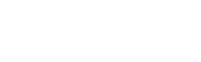 Видео Концерт на Камчатке. Видеожурнал «СУП». Сергей Орлов смотреть онлайн