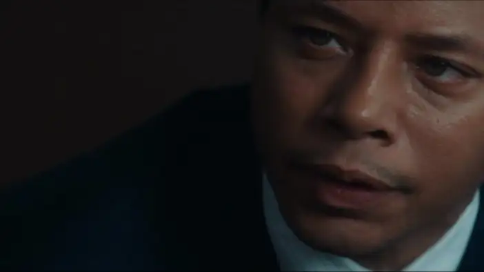 Трейлер (русский язык)