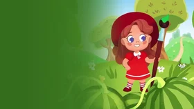 Мой Мир. Поём вместе