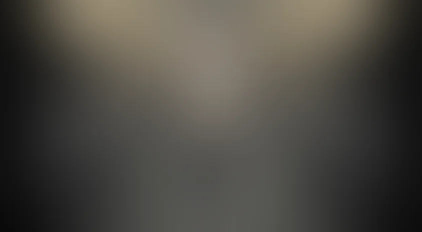 Магия Криса Энджела