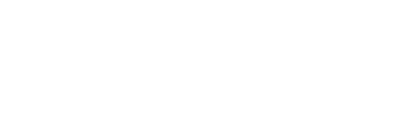 Путешествия со вкусом